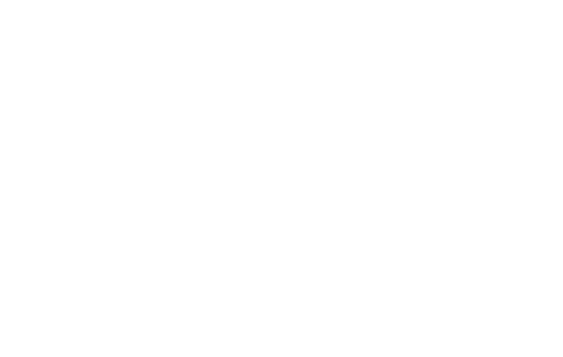 Titan