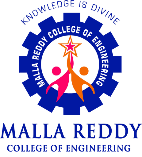 Malla Reddy College of Engineering