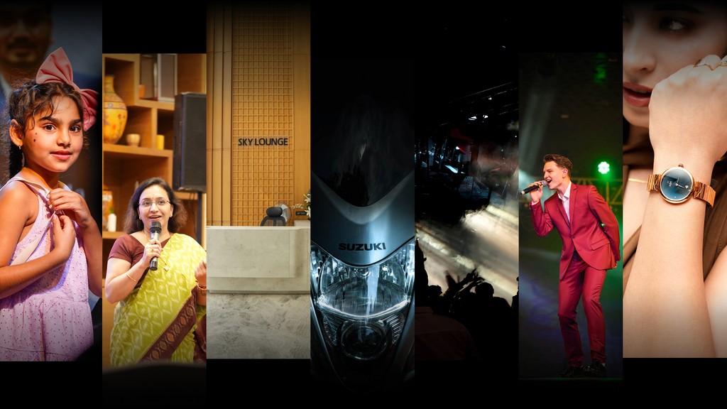 Sequence adds a phone editing layout and faster access to exports