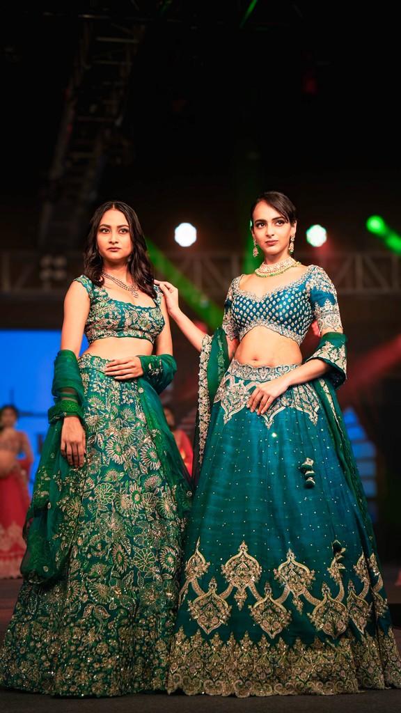 India - Russia Musical Harmony
